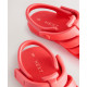 SANDALS SANDALS