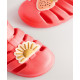 SANDALS SANDALS