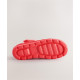SANDALS SANDALS