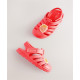 SANDALS SANDALS