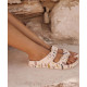 SANDALS SANDALS