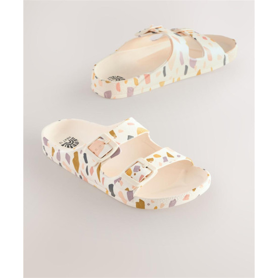 SANDALS SANDALS