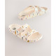 SANDALS SANDALS