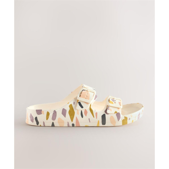 SANDALS SANDALS