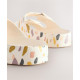 SANDALS SANDALS