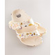 SANDALS SANDALS