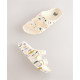 SANDALS SANDALS