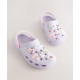 SANDALS SANDALS