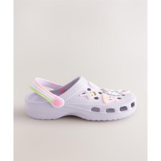 SANDALS SANDALS