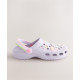 SANDALS SANDALS
