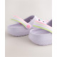 SANDALS SANDALS