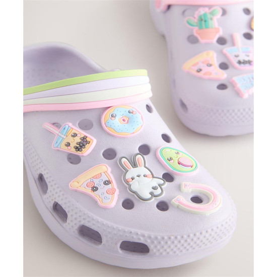 SANDALS SANDALS
