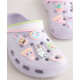 SANDALS SANDALS
