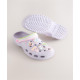 SANDALS SANDALS