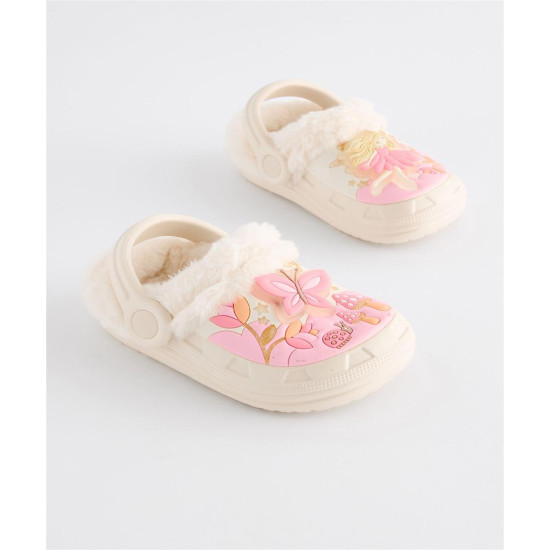 SLIPPERS SLIPPERS