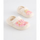 SLIPPERS SLIPPERS