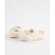 SLIPPERS SLIPPERS