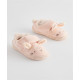 SLIPPERS SLIPPERS
