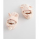 SLIPPERS SLIPPERS