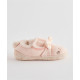SLIPPERS SLIPPERS