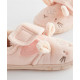 SLIPPERS SLIPPERS