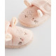 SLIPPERS SLIPPERS