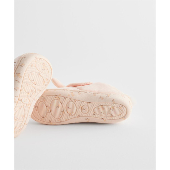 SLIPPERS SLIPPERS