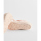 SLIPPERS SLIPPERS