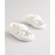 SLIPPERS SLIPPERS