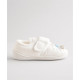 SLIPPERS SLIPPERS