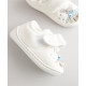 SLIPPERS SLIPPERS
