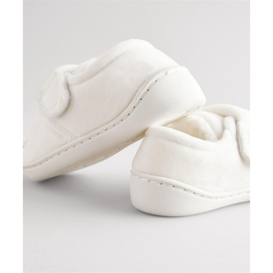 SLIPPERS SLIPPERS