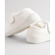 SLIPPERS SLIPPERS