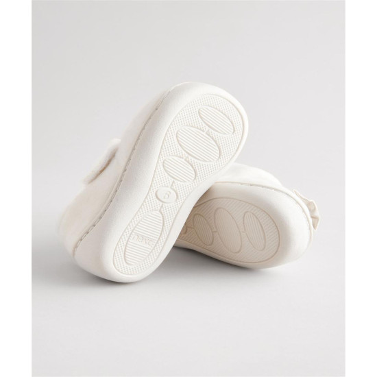 SLIPPERS SLIPPERS