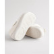 SLIPPERS SLIPPERS