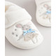 SLIPPERS SLIPPERS