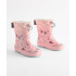 RUBBER BOOTS