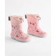 RUBBER BOOTS RUBBER BOOTS