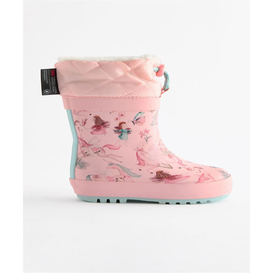 RUBBER BOOTS RUBBER BOOTS