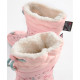 RUBBER BOOTS RUBBER BOOTS