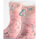 RUBBER BOOTS RUBBER BOOTS