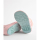 RUBBER BOOTS RUBBER BOOTS