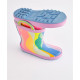 RUBBER BOOTS