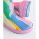 RUBBER BOOTS