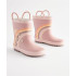 RUBBER BOOTS