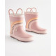 RUBBER BOOTS RUBBER BOOTS