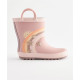 RUBBER BOOTS RUBBER BOOTS