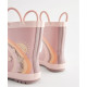 RUBBER BOOTS RUBBER BOOTS