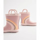RUBBER BOOTS RUBBER BOOTS