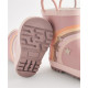 RUBBER BOOTS RUBBER BOOTS